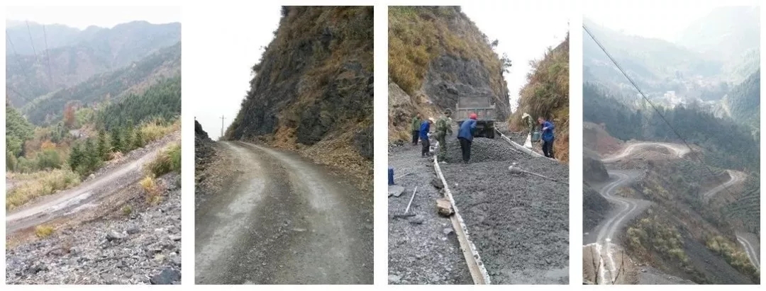 8040威尼斯(中国)有限公司官网